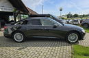A6 Quattro, automat, 100% oryginał, serwis Aso Audi. zdjęcie 8