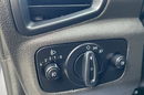 Ford EcoSport LEDY+Relingi+Podgrz Fotel+Kier wielo+USB+Komputer+Podłokietnik zdjęcie 23
