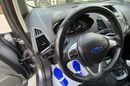 Ford EcoSport LEDY+Relingi+Podgrz Fotel+Kier wielo+USB+Komputer+Podłokietnik zdjęcie 24