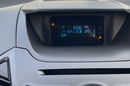 Ford EcoSport LEDY+Relingi+Podgrz Fotel+Kier wielo+USB+Komputer+Podłokietnik zdjęcie 28