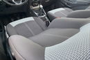 Ford EcoSport LEDY+Relingi+Podgrz Fotel+Kier wielo+USB+Komputer+Podłokietnik zdjęcie 30