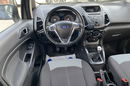 Ford EcoSport LEDY+Relingi+Podgrz Fotel+Kier wielo+USB+Komputer+Podłokietnik zdjęcie 31