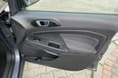 Ford EcoSport LEDY+Relingi+Podgrz Fotel+Kier wielo+USB+Komputer+Podłokietnik zdjęcie 33