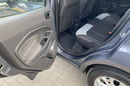 Ford EcoSport LEDY+Relingi+Podgrz Fotel+Kier wielo+USB+Komputer+Podłokietnik zdjęcie 34
