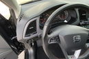 Seat Leon 2.0 180KM+FR+FULL LED+Navi+Kamera+Podgrzewane fotele zdjęcie 26