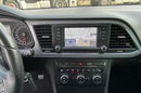 Seat Leon 2.0 180KM+FR+FULL LED+Navi+Kamera+Podgrzewane fotele zdjęcie 29