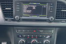 Seat Leon 2.0 180KM+FR+FULL LED+Navi+Kamera+Podgrzewane fotele zdjęcie 32