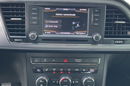 Seat Leon 2.0 180KM+FR+FULL LED+Navi+Kamera+Podgrzewane fotele zdjęcie 33