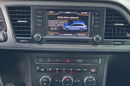 Seat Leon 2.0 180KM+FR+FULL LED+Navi+Kamera+Podgrzewane fotele zdjęcie 34