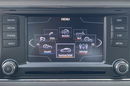Seat Leon 2.0 180KM+FR+FULL LED+Navi+Kamera+Podgrzewane fotele zdjęcie 35