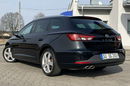 Seat Leon 2.0 180KM+FR+FULL LED+Navi+Kamera+Podgrzewane fotele zdjęcie 6