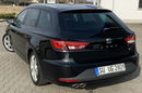 Seat Leon 2.0 180KM+FR+FULL LED+Navi+Kamera+Podgrzewane fotele zdjęcie 7