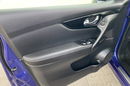 Nissan Qashqai +Kamera 360+Skóry+NAVI+Ledy+Asystent pasa ruchu+Podgrz szyba zdjęcie 17