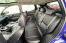 Nissan Qashqai +Kamera 360+Skóry+NAVI+Ledy+Asystent pasa ruchu+Podgrz szyba zdjęcie 25