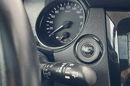Nissan Qashqai +Kamera 360+Skóry+NAVI+Ledy+Asystent pasa ruchu+Podgrz szyba zdjęcie 31