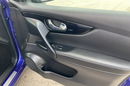 Nissan Qashqai +Kamera 360+Skóry+NAVI+Ledy+Asystent pasa ruchu+Podgrz szyba zdjęcie 34