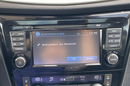 Nissan Qashqai +Kamera 360+Skóry+NAVI+Ledy+Asystent pasa ruchu+Podgrz szyba zdjęcie 36