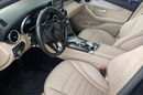 Mercedes GLC 250 Nawigacja Skóra Automat 9-biegów zdjęcie 12