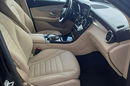 Mercedes GLC 250 Nawigacja Skóra Automat 9-biegów zdjęcie 16