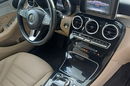 Mercedes GLC 250 Nawigacja Skóra Automat 9-biegów zdjęcie 17
