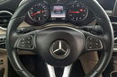 Mercedes GLC 250 Nawigacja Skóra Automat 9-biegów zdjęcie 18