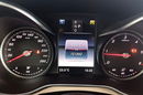 Mercedes GLC 250 Nawigacja Skóra Automat 9-biegów zdjęcie 19