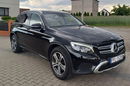 Mercedes GLC 250 Nawigacja Skóra Automat 9-biegów zdjęcie 2
