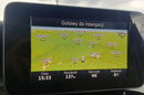 Mercedes GLC 250 Nawigacja Skóra Automat 9-biegów zdjęcie 23