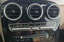 Mercedes GLC 250 Nawigacja Skóra Automat 9-biegów zdjęcie 24