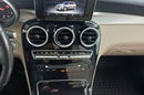 Mercedes GLC 250 Nawigacja Skóra Automat 9-biegów zdjęcie 25