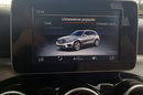 Mercedes GLC 250 Nawigacja Skóra Automat 9-biegów zdjęcie 26