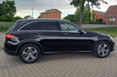 Mercedes GLC 250 Nawigacja Skóra Automat 9-biegów zdjęcie 6