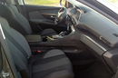 Peugeot 3008 BlueHDi 120 EAT6 Stop & Start Allure zdjęcie 11