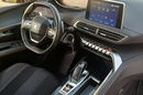 Peugeot 3008 BlueHDi 120 EAT6 Stop & Start Allure zdjęcie 12