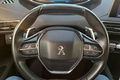 samochód osobowy Peugeot zdjęcie 13