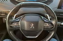 Peugeot 3008 BlueHDi 120 EAT6 Stop & Start Allure zdjęcie 13