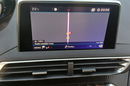 Peugeot 3008 BlueHDi 120 EAT6 Stop & Start Allure zdjęcie 14