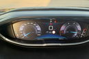 Peugeot 3008 BlueHDi 120 EAT6 Stop & Start Allure zdjęcie 16