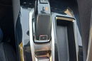 Peugeot 3008 BlueHDi 120 EAT6 Stop & Start Allure zdjęcie 17