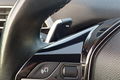 samochód osobowy Peugeot zdjęcie 18