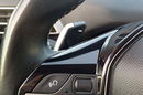 Peugeot 3008 BlueHDi 120 EAT6 Stop & Start Allure zdjęcie 18