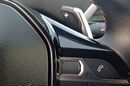 Peugeot 3008 BlueHDi 120 EAT6 Stop & Start Allure zdjęcie 19