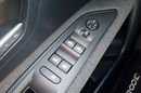 Peugeot 3008 BlueHDi 120 EAT6 Stop & Start Allure zdjęcie 23