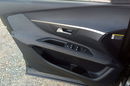 Peugeot 3008 BlueHDi 120 EAT6 Stop & Start Allure zdjęcie 24