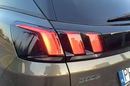 Peugeot 3008 BlueHDi 120 EAT6 Stop & Start Allure zdjęcie 28