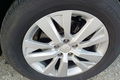 samochód osobowy Peugeot zdjęcie 29