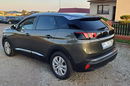 Peugeot 3008 BlueHDi 120 EAT6 Stop & Start Allure zdjęcie 3
