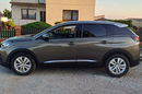 Peugeot 3008 BlueHDi 120 EAT6 Stop & Start Allure zdjęcie 5