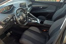 Peugeot 3008 BlueHDi 120 EAT6 Stop & Start Allure zdjęcie 6