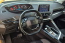 Peugeot 3008 BlueHDi 120 EAT6 Stop & Start Allure zdjęcie 7